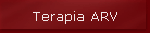 Terapia ARV