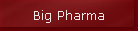 Big Pharma