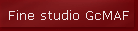Fine studio GcMAF