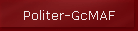 Politer-GcMAF