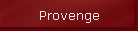 Provenge