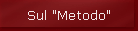 Sul "Metodo"