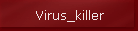 Virus_killer