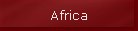 Africa
