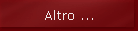 Altro ...