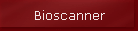 Bioscanner