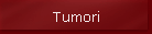 Tumori