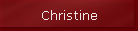Christine