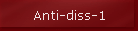 Anti-diss-1