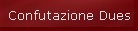 Confutazione Dues