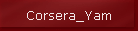 Corsera_Yam