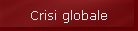 Crisi globale