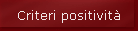 Criteri positivit�