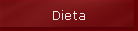 Dieta
