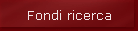 Fondi ricerca
