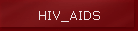 HIV_AIDS