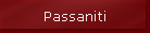 Passaniti