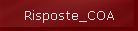 Risposte_COA