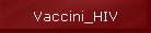 Vaccini_HIV