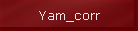 Yam_corr